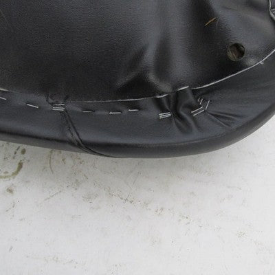 Harley Davidson Genuine Driver Solo Seat Sportster 1983-2003 52129-92C