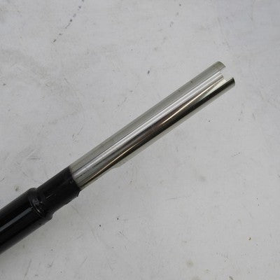 Harley Davidson OEM Drag Handlebar Softail FXBR 55800411B