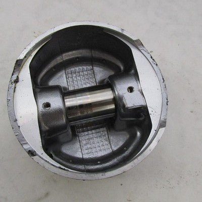 Pair of Harley Davidson OEM Stock 99-06 Twin Cam 88 Cylinder Jugs 1659