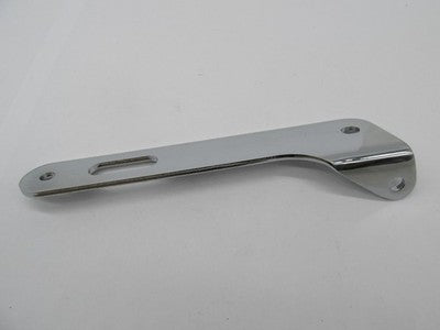 Harley Davidson Genuine NOS Damper Mount Bracket 50000031