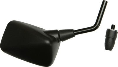 Emgo OEM Replacement Mirror Right 20-43022
