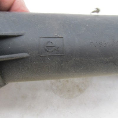 Buell OEM Air Cleaner Intake Snorkel Duct XB9 2003-2005 P0851.02A8