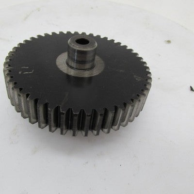 Harley Davidson OEM 57-84 Ironhead Sportster Generator Idler Gear 2577