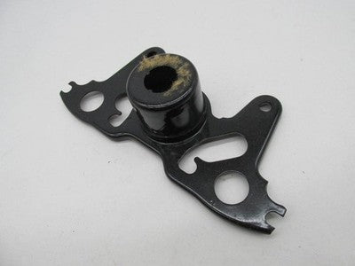 Harley Davidson Genuine NOS Aermacchi Tachometer Housing Bracket 67179