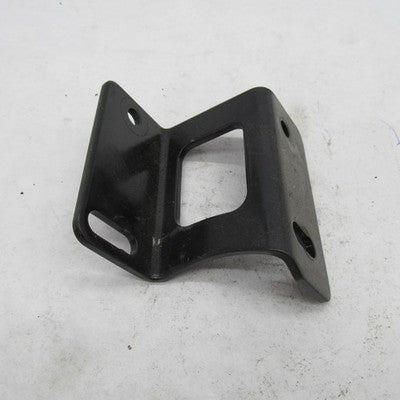 Buell OEM Exhaust Muffler Hanger Z Bracket Strap S0115.G 65505-98Y