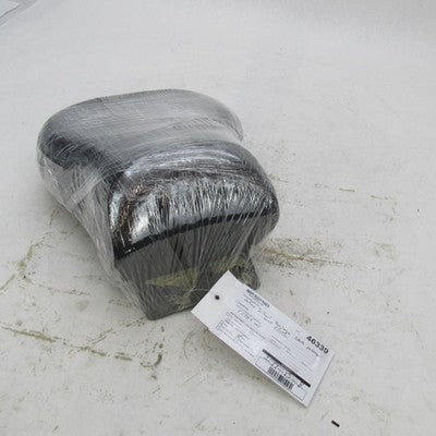Harley Davidsn OEM Classic Passenger Pillion Seat Sftail Heritage 86-0