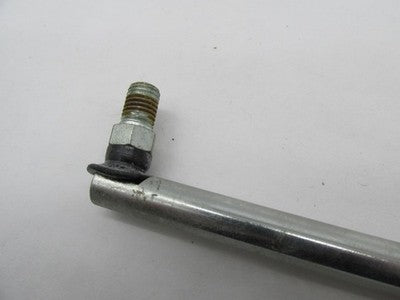 Harley Davidson Genuine NOS Shift Sifter Rod Assembly 34887-06