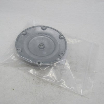 Harley Davidson OEM Clutch Derby Cover XL883 1200 Sportster 34742-04