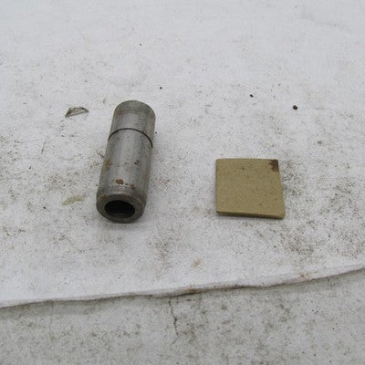 Harley-Davidson OEM NOS Shovelhead Big Twin Valve Guide 18110-79