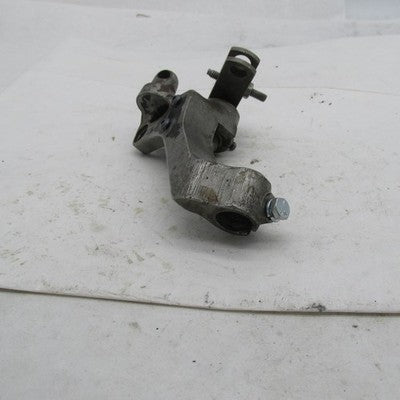 Harley OEM Cross Shift Crossover Linkage Bell Crank Ironhead Sportster