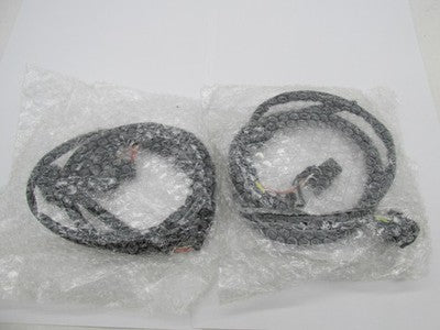 Harley NOS Genuine OEM Road King Extended Turn Signal Wire Kit 70318-1