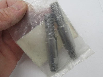 V-Twin NOS Harley FLST Riser Mount Stud 25-2126 56105-84