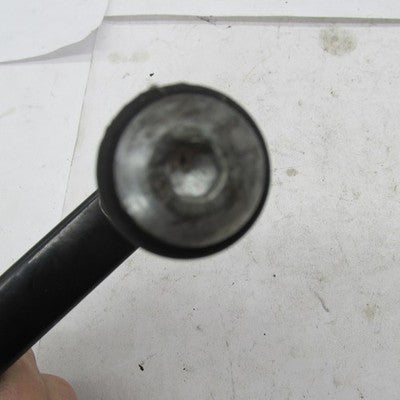Harley Davidson OEM Toe Gear Shift Lever Shifter Arm 91-03 Sportster X
