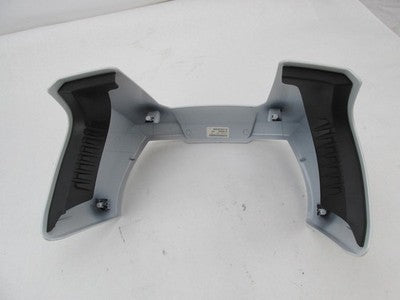 Harley Davidson Genuine RA1250 S Pan America Headlight Cover Fairing