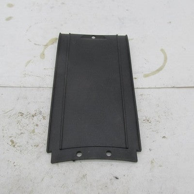 Harley Davidson OEM Softail Fuel Gas Tank Rubber Extension 61155-00