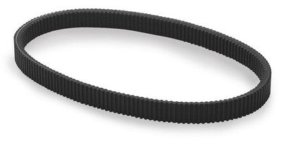 EPI Standard Drive Belt WE263020