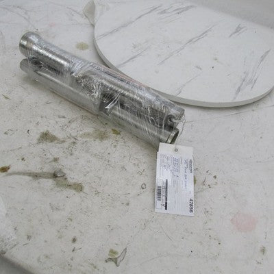 Harley Davidson Showa OEM Pair of Front Fork Slider 45947-04 (R) 45948