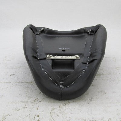 Harley Davidson Genuine Solo Seat EVO Era Sportster XL 1992-2002 52129