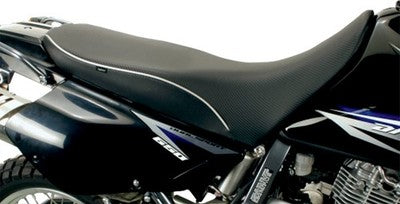 Sargent World Sport Performance Seat WS-600-19
