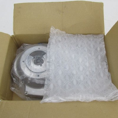 Harley-Davidson OEM 94-03 Sportster Polished Primary Cover 34951-95