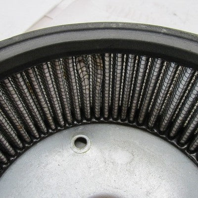 Harley Screamin' Eagle OEM Twin Cam Air Cleaner Filter Element 29442-9