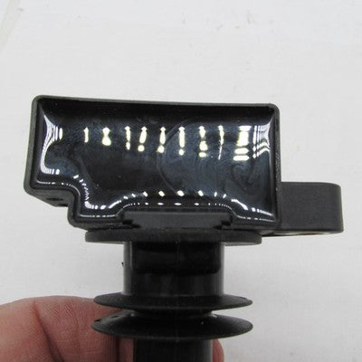 Harley Davidson Genuine NOS Plug Top Ignition Coil 2002-2017 V Rod 324