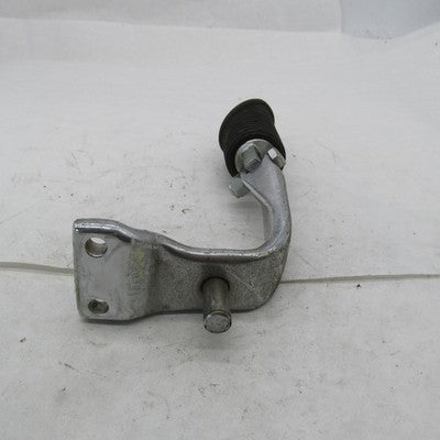 Harley Davidson Genuine Sturgis Front Right Drive Footpeg FXDB 50649-9