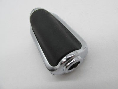 Harley Davidson Genuine NOS NIB Slipstream Shifter Peg Multi-Fit 33600