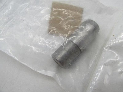 Harley-Davidson Genuine NOS Intake Valve Guide 18179-57C