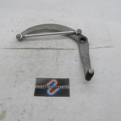 Buell OEM Gear Shift Lever Pedal Assbly Cyclone M2 Thunderbolt 99-02 N