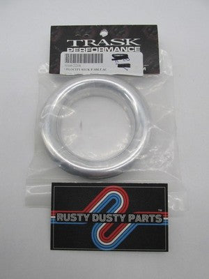 Trask NOS Velocity Stack for Assault Air Cleaner 1010-2218