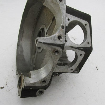 Harley-Davidson OEM Big Twin 80" EVO Evolution Engine Crankcase 24563-