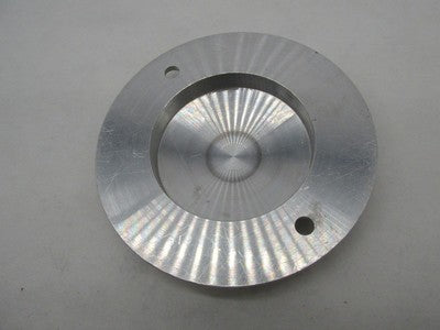 Harley-Davidson Custom Dealership Brothers Timing Points Cover