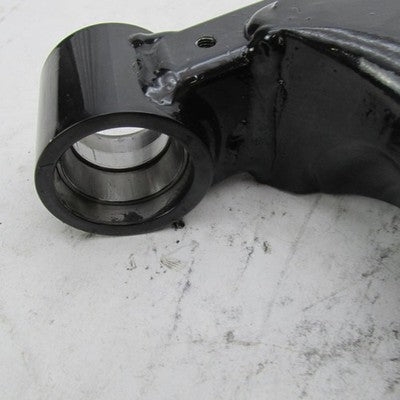 Harley Davidson OEM Rear Fork Swingarm Dyna 47820-10
