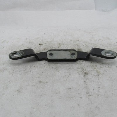 Harley Davidson OEM Throttle Body Mount Bracket 08-16 Touring 27712-08
