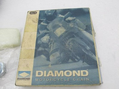 Belt Drives Primary Chain Drive w/ Clutch For Harley-Davidson 1986-89