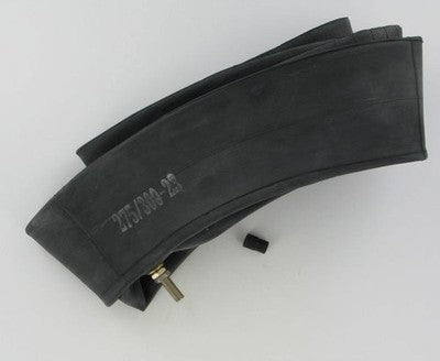 Kenda Inner Tubes 69705291