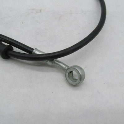 Harley Davidson OEM Stock Front Brake Hose Line Fat Boy Softail 42303-