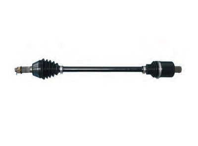 Moose Racing Heavy-Duty CV Axle 0214-1735