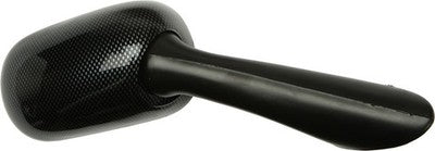Emgo Carbon Fiber Mirrors Right 20-87071