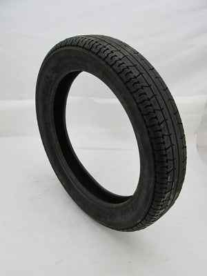 Vintage Metzler 4.0 X 18" Block C 66 Touring Special Motorcycle Tire