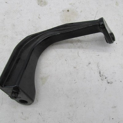 Lot of 5 Harley-Davidson OEM Mixed Touring Floorboard Footboard Suppor