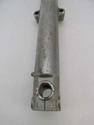 Harley Davidson 88-99 Showa 39MM Front Fork Tube and Lower Slider 4592