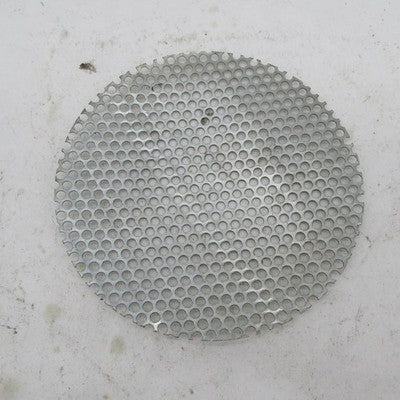 Harley Davidson OEM Air Cleaner Screen Shovelhead Sportster 29019-81
