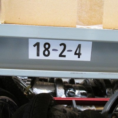 Harley Davidson OEM NOS Engine Kit 62868-99A