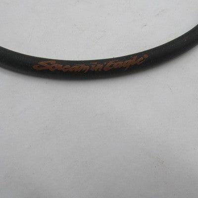 Screamin Eagle Harley Spark Plug Wire Kit 95-98 FLHT FLHTC FLHTCU FLH