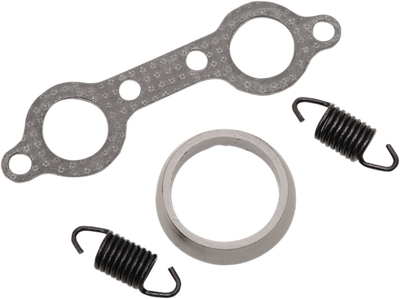 Moose Racing Exhaust Gasket Kits 0934-6036