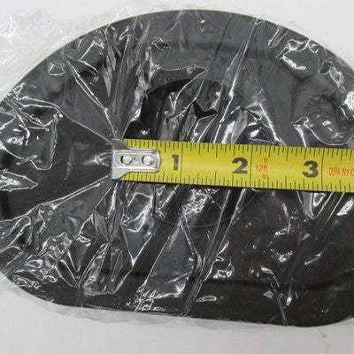 K&N NIB 08-17 Harley Dyna High-Flow Air Performance Filter HD-9608