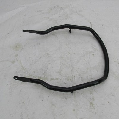 Harley Davidson OEM Pan American Headlight Bumper Guard Crash Protecto