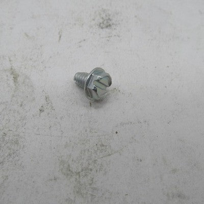 Lot of 6 Harley-Davidson OEM NOS Tapping Screws 3529